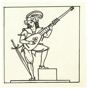 Visualizza l'immagine "FD D 1701"